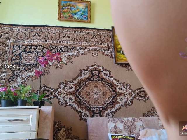 ladybigsmile