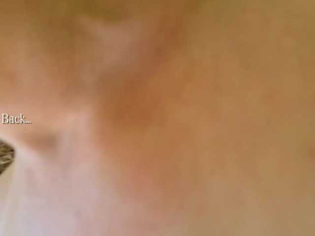 ladybigsmile live cam on BongaCams