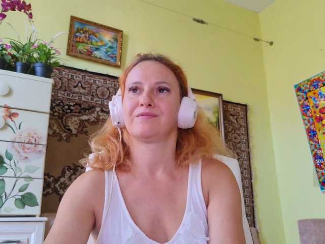 ladybigsmile
