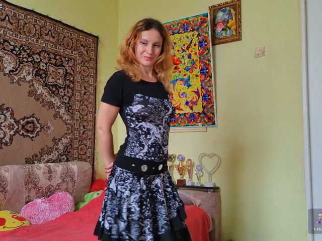 ladybigsmile