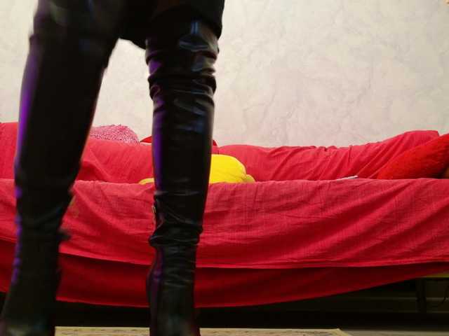 Preview of simagoldy