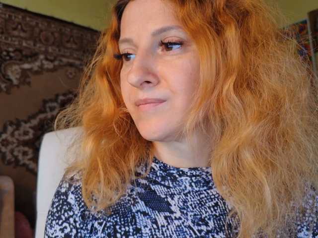 SimaGoldy