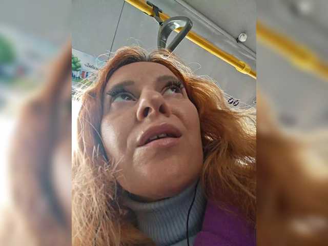 секс ladybigsmile