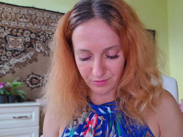 SimaGoldy