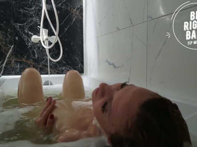 ladybigsmile live sex