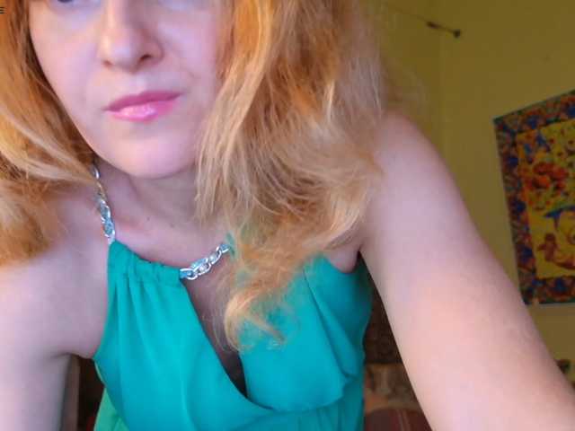 SimaGoldy