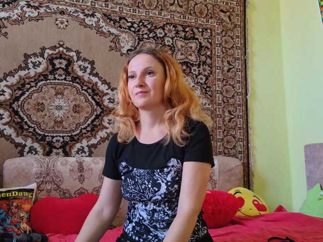 ladybigsmile