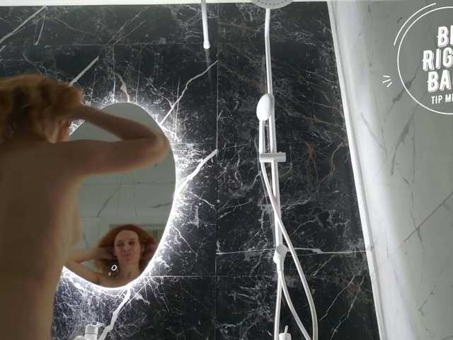 SimaGoldy