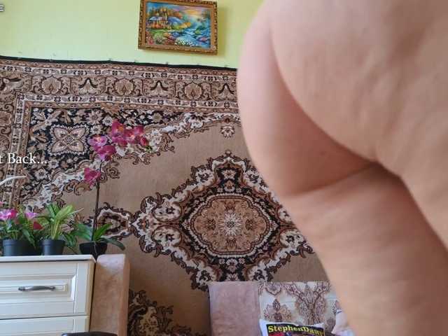 SimaGoldy