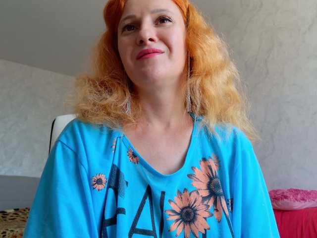 ladybigsmile live sex