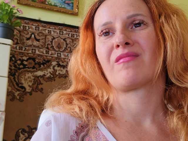 секс с ladybigsmile