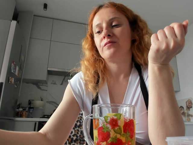 модель ladybigsmile