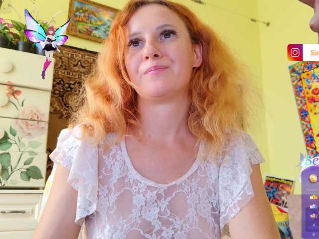 ladybigsmile