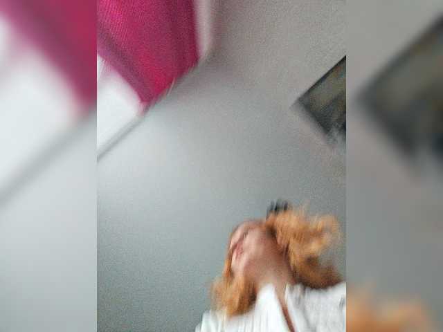 ladybigsmile live sex