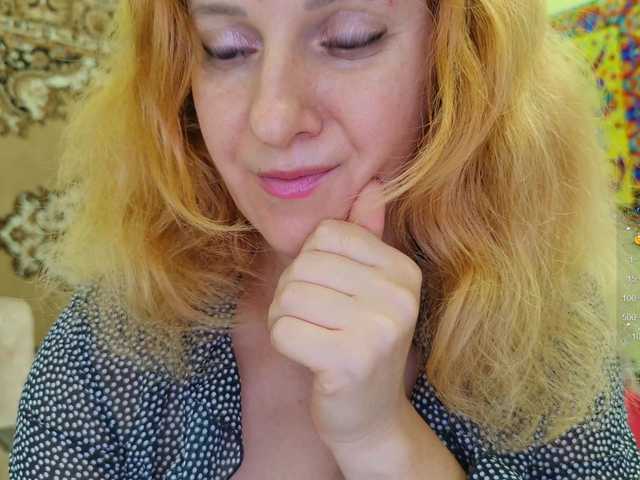 ladybigsmile
