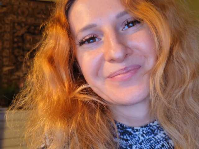 ladybigsmile