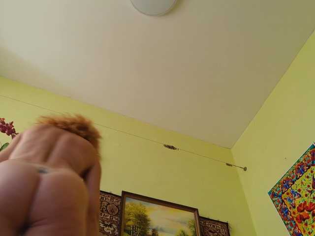 ladybigsmile live cam on BongaCams
