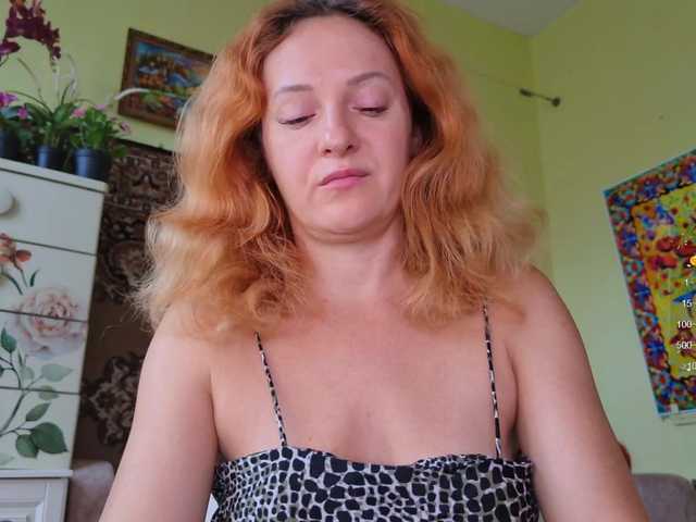 SimaGoldy