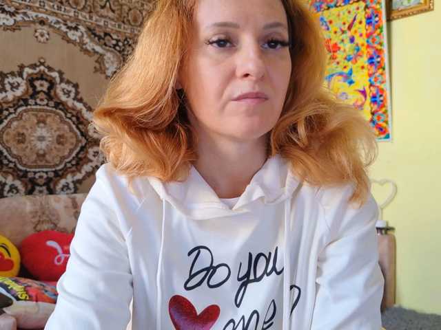 SimaGoldy