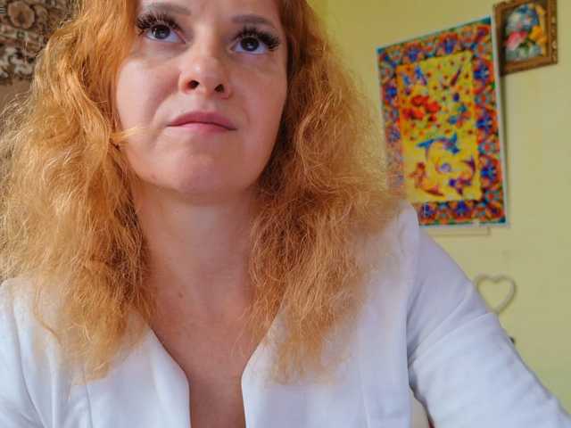 Ladybigsmile
