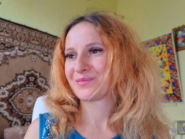 SimaGoldy