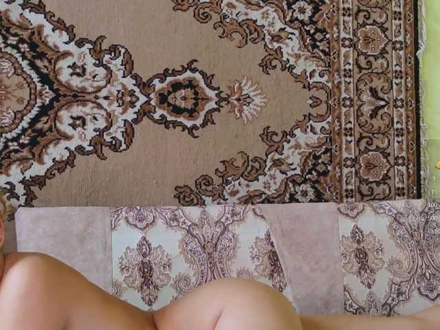SimaGoldy