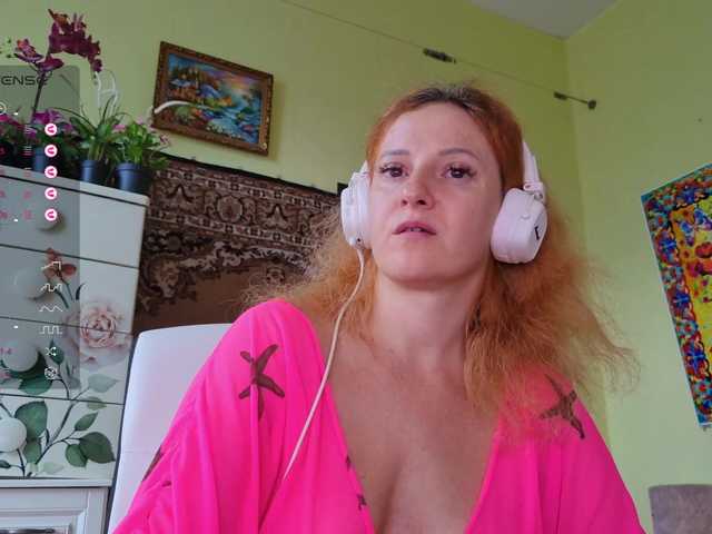 в попе у ladybigsmile