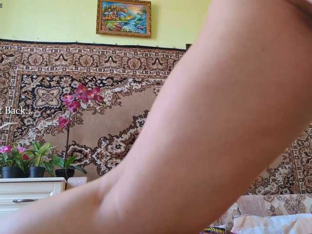 SimaGoldy