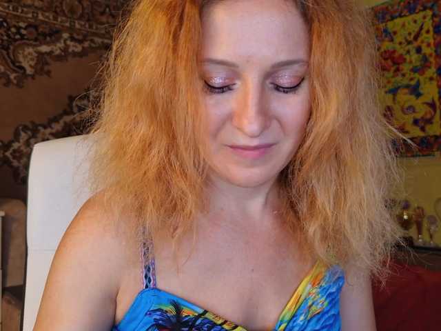 ladybigsmile