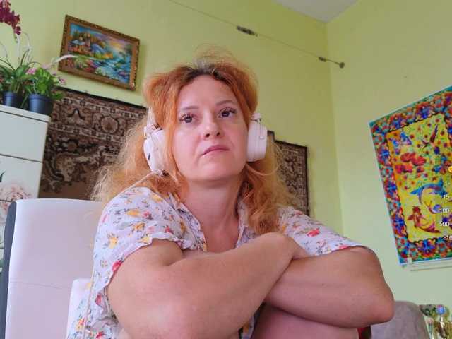 SimaGoldy