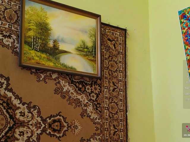 SimaGoldy
