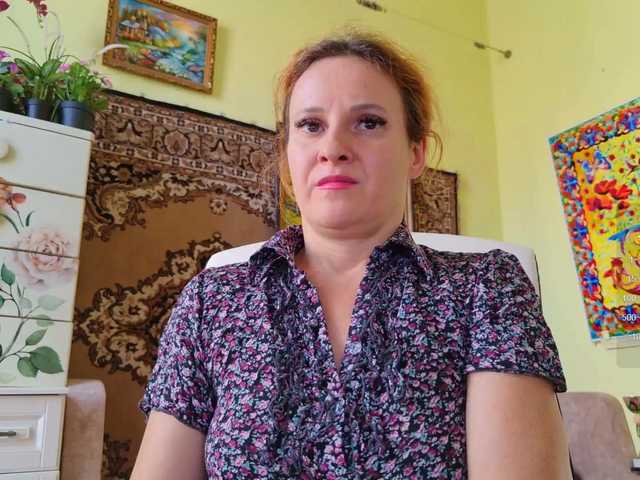 ladybigsmile