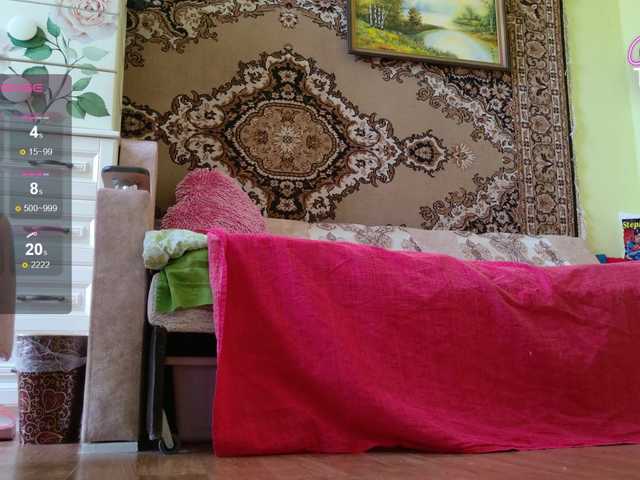 SimaGoldy