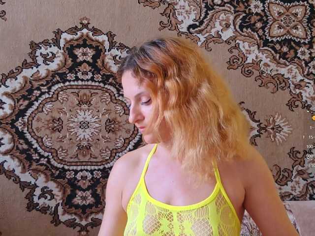 SimaGoldy