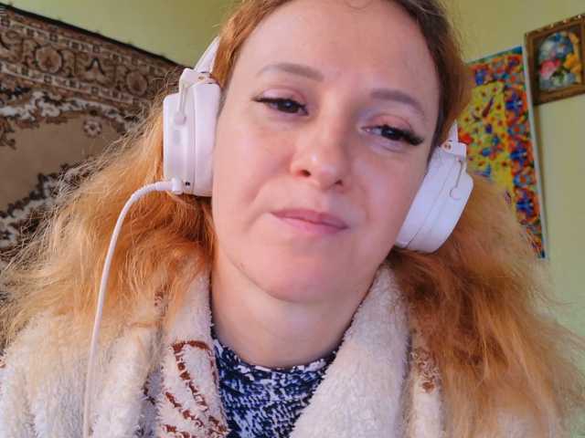 SimaGoldy