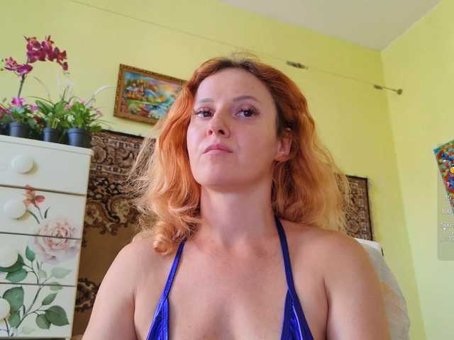 Live трансляция SimaGoldy - slutnetki.online