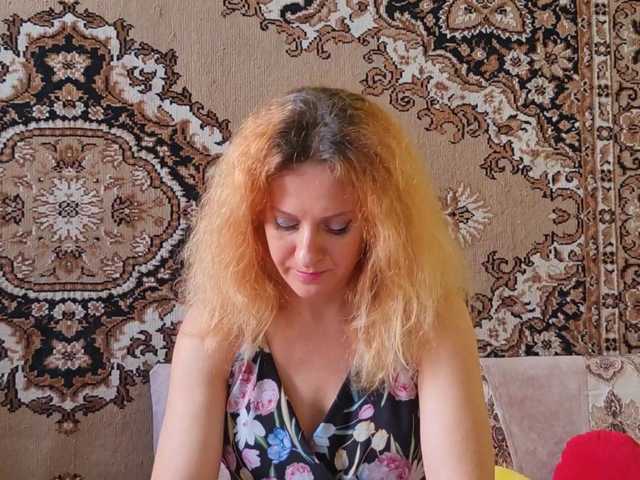 ladybigsmile