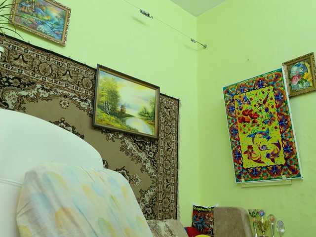 SimaGoldy