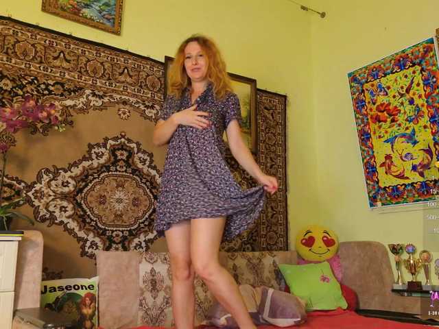 SimaGoldy