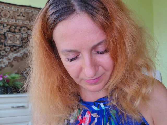 ladybigsmile