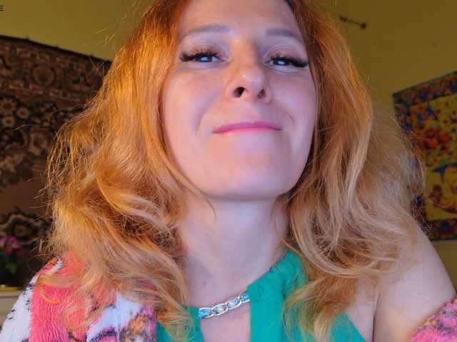ladybigsmile