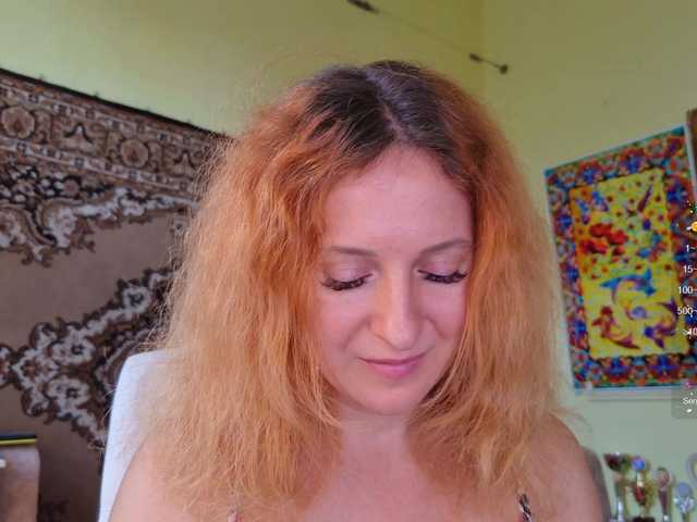 SimaGoldy