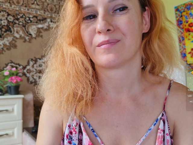 SimaGoldy