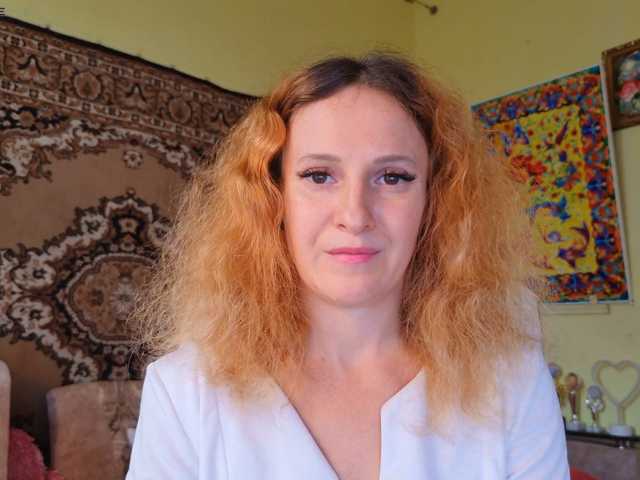 SimaGoldy