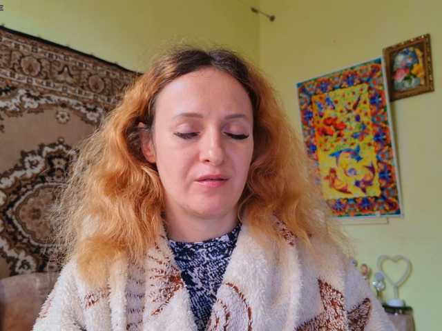 ladybigsmile, live now on BongaCams