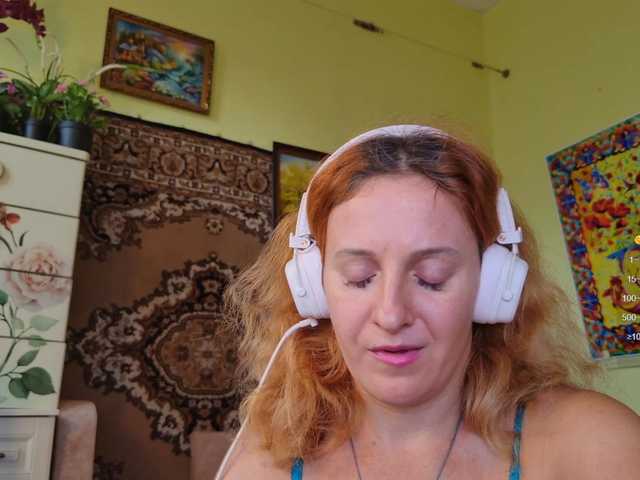 SimaGoldy