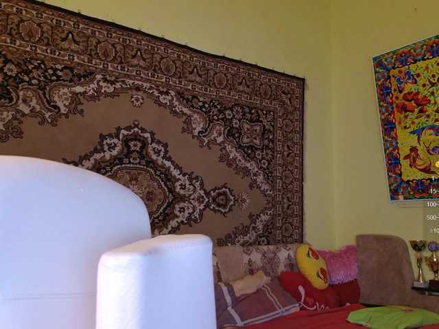 SimaGoldy