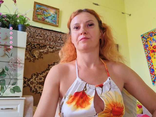 ladybigsmile