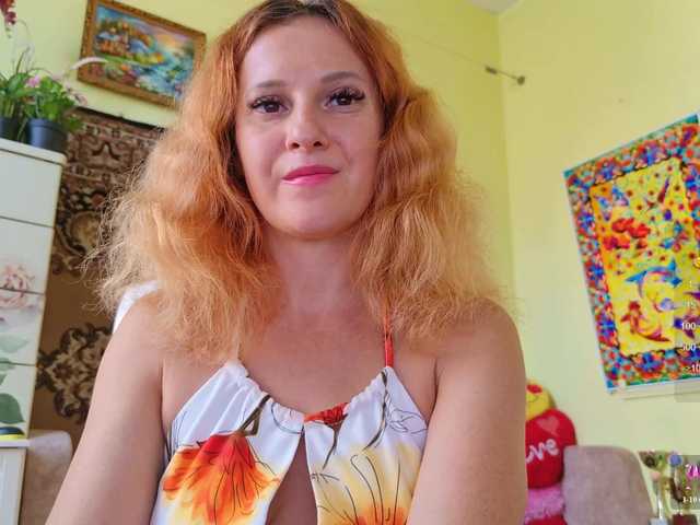 ladybigsmile