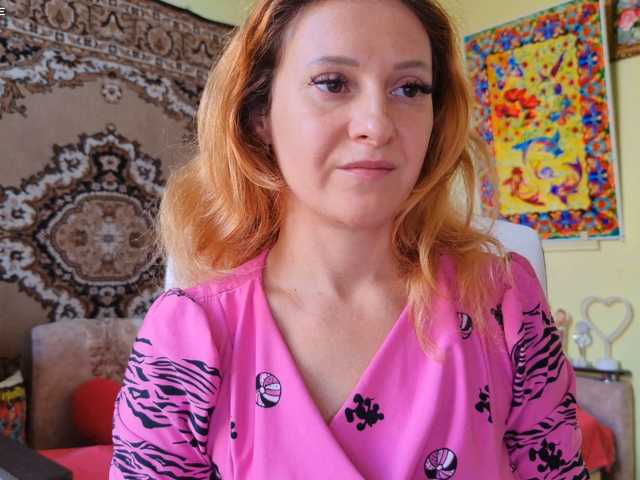 ladybigsmile